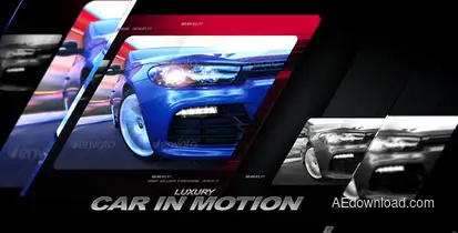 Sport Is Everything Openers template preview