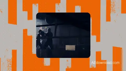 Sport Opener, Fitness Openers template preview