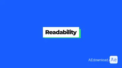 Sq Titles Collection Titles template preview