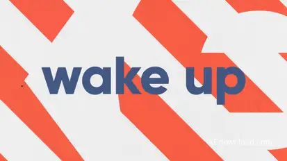 Typo Stomp - Stomp Opener Openers template preview