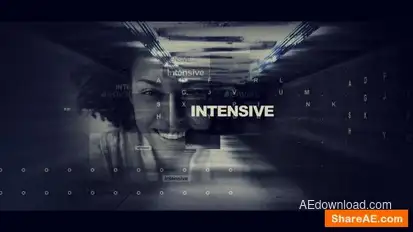 Subway-Fast Opener Openers template preview