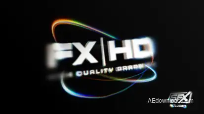 System Boot | Technology Logo Reveal Logo Stings template preview