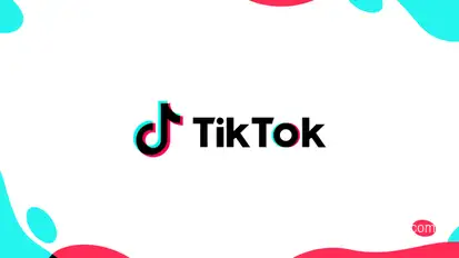 TikTok Promo Openers template preview