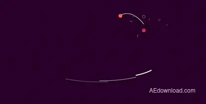 Title Opener Openers template preview