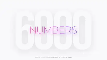 Infographics Infographics template preview