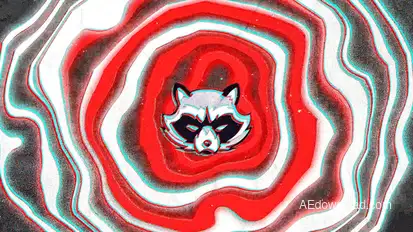 Trap Opener Openers template preview