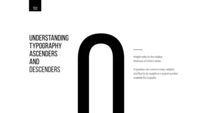 Typo Idea Titles template preview