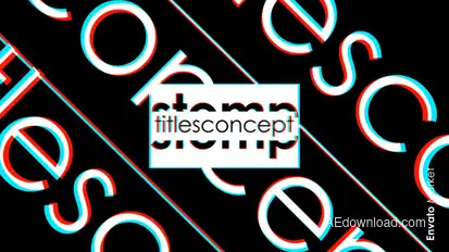 Typo Opener V3 Openers template preview