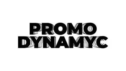 Typography Promo 1.0 | After Effects Titles template preview