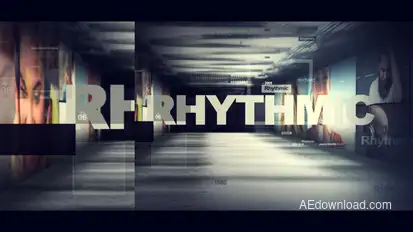 Underpass Openers template preview