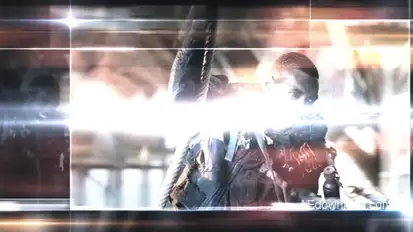 Fast Action Opener Openers template preview