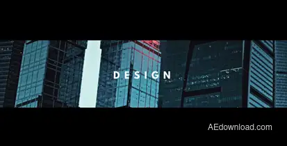 Urban Fast Opener Openers template preview