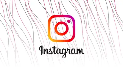 Urban Instagram Promo Openers template preview