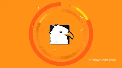 Youtube Opener Openers template preview