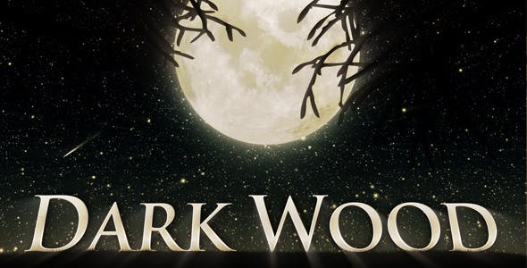 Dark Wood