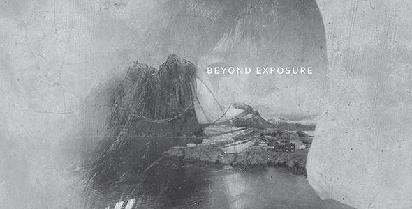 Beyond Exposure