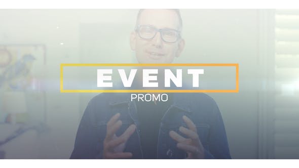 Event Promo