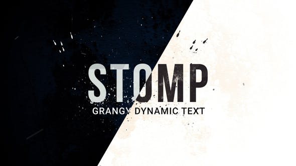 Dynamic Text