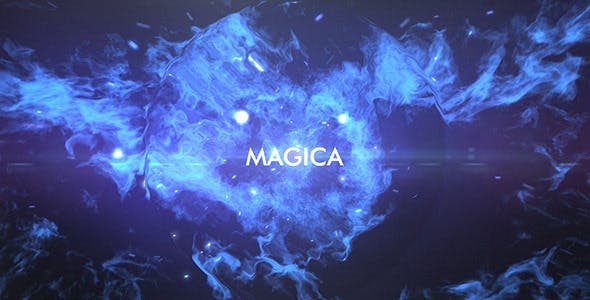 Magica