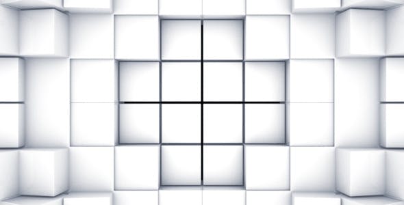 Cubics logo