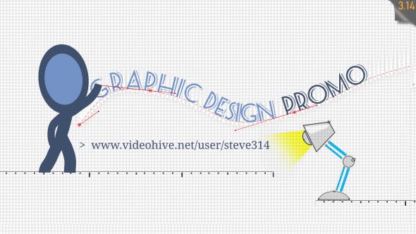 Graphic & Web Design | Advertising & Print Service