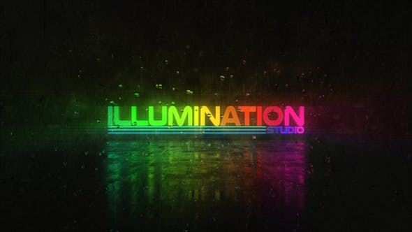 Illumination logo 2