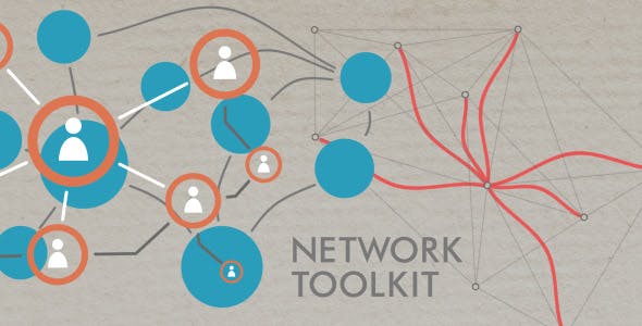 Network Toolkit