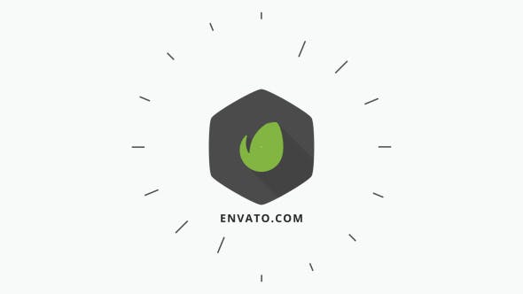 Logo Animation