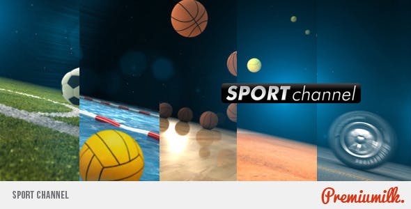Sport Channel