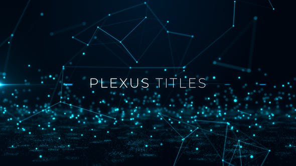 Plexus Titles