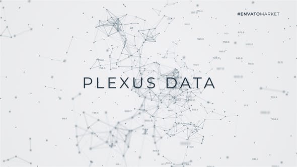 Data Flow | Plexus Titles