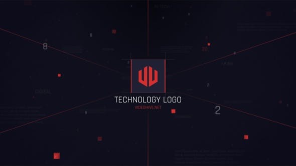 Tech Logo 2