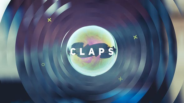 Claps Opener