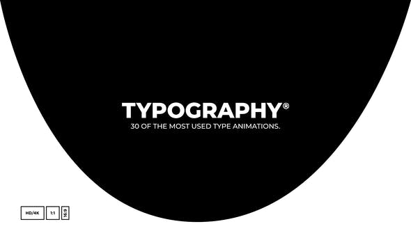 Essential Typography Toolkit
