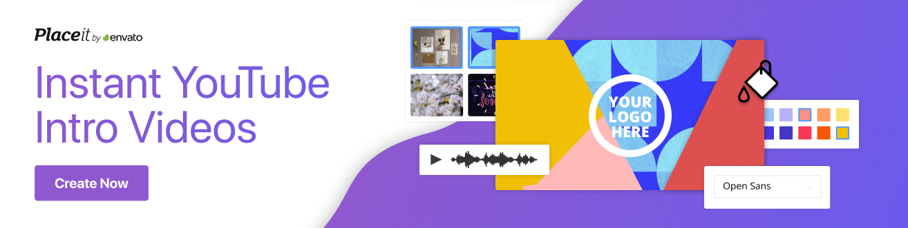 videohive audio react music visualizer 3d 16887647