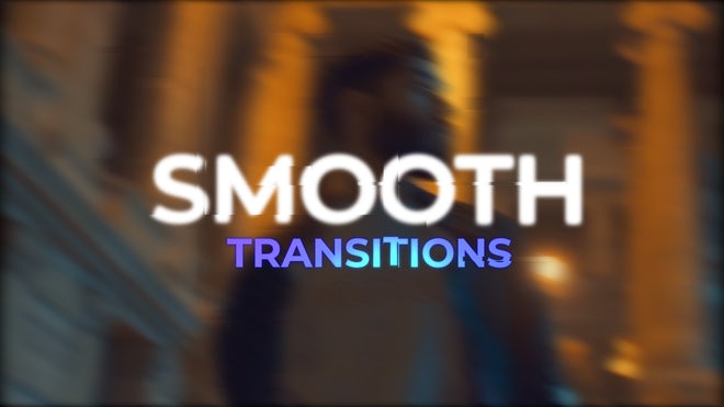 smooth transition after effects download