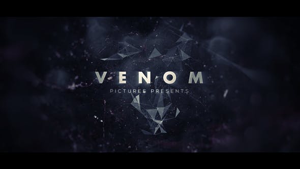 Venom 2018 full movie free download mp4 sales