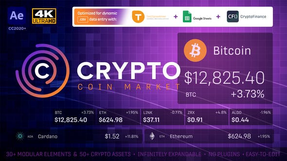 btc rövidnadrág bitfinex tradingview bitcoin automata friss piacon
