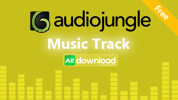 Music Track - aedownload.com Aedownload.com