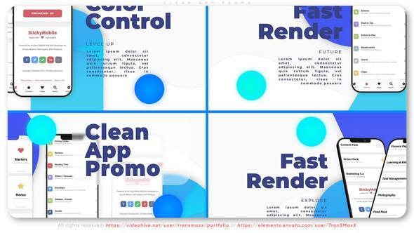 cleanapp download