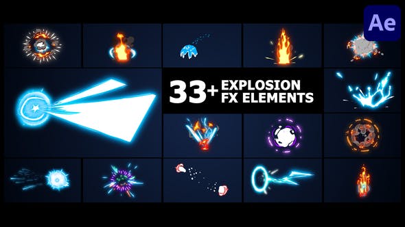 action essentials after effects free download