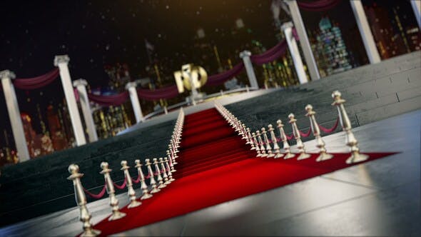 Red Carpet  24-ore-logo-500X320.pngfilename_UTF-824-ore-logo