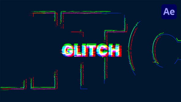 ᐈ Glitch Text Generator (𝒞𝑜𝓅𝓎 𝒶𝓃𝒹 𝒫𝒶𝓈𝓉𝑒) ✓ Free