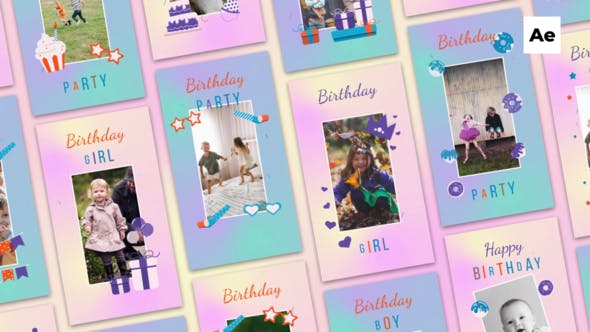 instagram birthday song download mp3