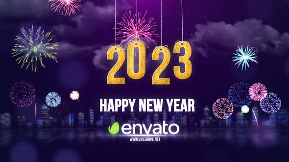 happy new year 2023 wishes song mp3 download