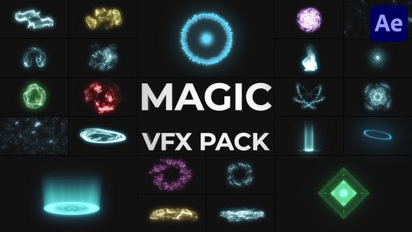 vfx after effects download