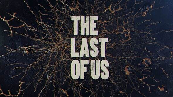 the last of us songs download