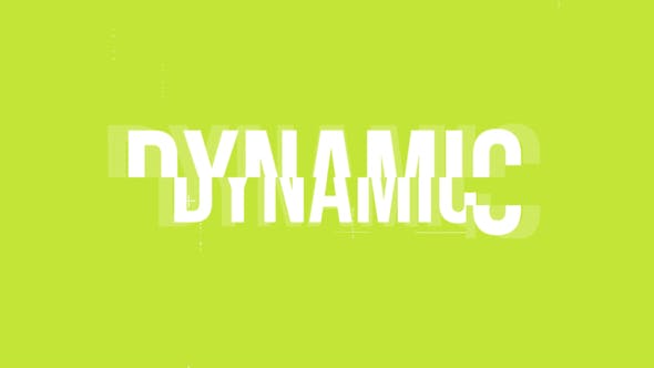 Download Dynamic Promo - Videohive - aedownload.com