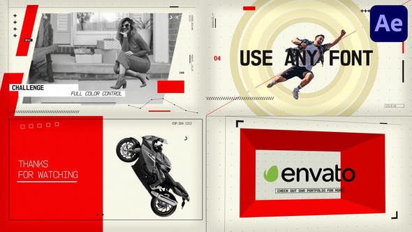 videohive after effects free download