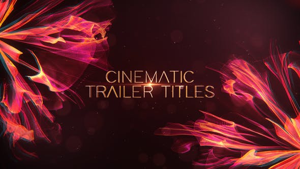 24 Best Cinematic Sound Effects Packs for Trailers & Movie Openers - Motion  Array